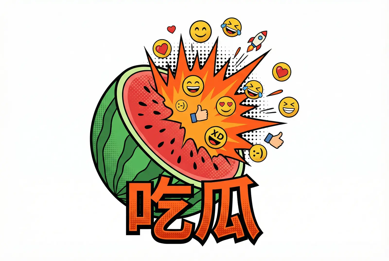 sb体育平台网站 社区Logo